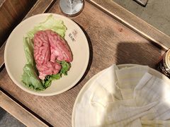 -蜀大侠火锅(春熙路店)