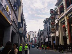 -顺记冰室(宝华路店)