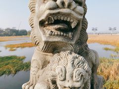-卢沟桥