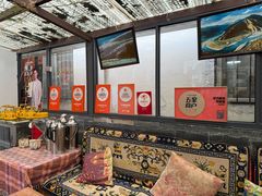 -尼玛藏家风味园(阿山食城店)