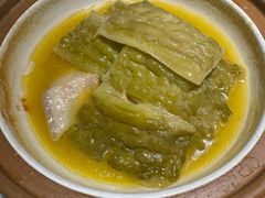 -炳胜私厨(中达旗舰店)