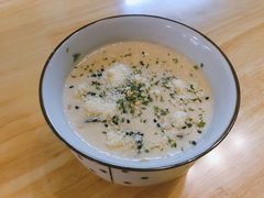 -维卡食舍(户部山店)