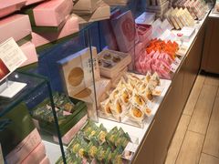 -好利来(回龙观西大街店)