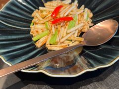 -北書房·墨宴(国际博览中心店)