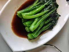 -柳莺湖上·湖景餐厅·江南菜(西湖店)