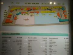 -万达广场(济南魏家庄店)