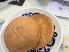 android_upload_pic-翠华餐厅(旺角文华商场店)