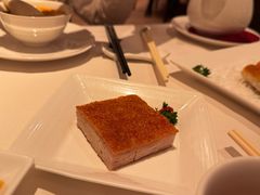 -利苑酒家(宜安广场店)