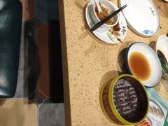 -蒸武门·广式茶点(金宝莱店)