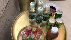 点击看大图 -3AM·S HAIR SALON烫发染发接发