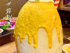 -楠火锅(广州总店)