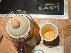 -有家酸菜鱼(苏州绿宝广场店)
