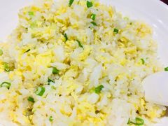 -望京一号·重庆江湖菜(工体店)