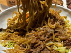 -桂马·日本料理·海胆·海鲜饭·酒场(民主广场店)