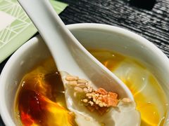 -金谷仓家庭料理(马泉营店)