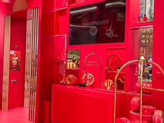 -王府井百货(总府店)