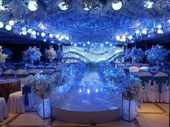 -仰天皇厨(抱石大道店)