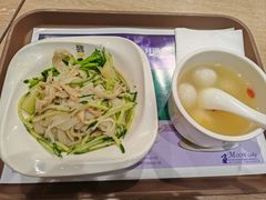 -魏家凉皮(旺都店)