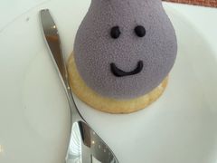 -天津海河悦榕庄·Lobby Lounge大堂吧