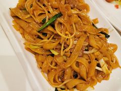 -粤珍轩.创始店.始于2001(含光门店)