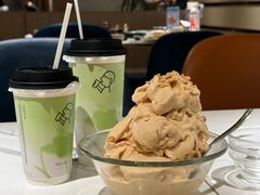 -鹿港小镇(西单大悦城店)