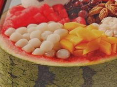 -眉州东坡(华联万柳店)