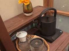 -觅唐MITONG(鸟巢店)
