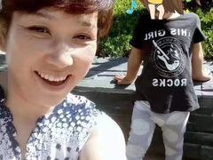 -美睦爱家·高端月嫂·育儿嫂·保姆家政服务
