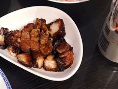 -永兴烧腊