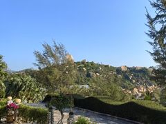 -胜海大排档·海鲜·黄鳝饭(十年老店)