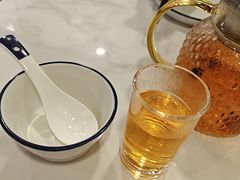 -盛世川王·新川王大酒店(太平洋店)