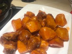 -大碗先生(万家丽店)