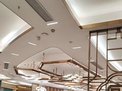 -有心德(隆生店)