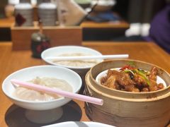 -苏小柳手作点心(控江旭辉分院)