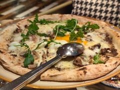 -杭州君悦酒店·青莳