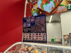 -DQ·蛋糕·冰淇淋(五棵松万达店)