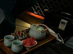 -大桶大足浴(武夷店)
