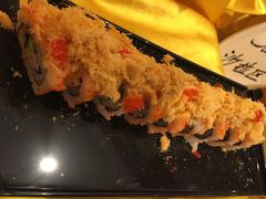 -昆明佳华广场酒店·西餐厅