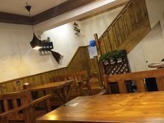 -暖食光·台式家庭餐厅·生日主题店(万达店)
