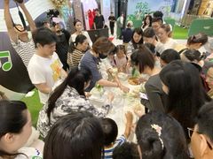 -砂之船奥特莱斯(合肥店)