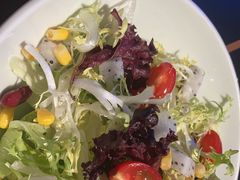 -粉墨特色菜·烧烤音乐酒馆