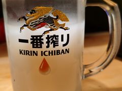 -萤初高端日料王(曲江银泰店)