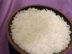 -湘西土菜(望京店)