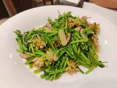 -东兴楼饭庄(六里桥店)