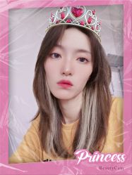 -SEBASTIAN塞巴斯汀