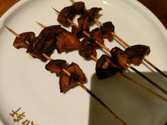 -如轩·海鲜砂锅粥·潮汕菜(海珠店)