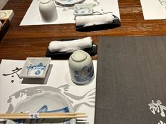 -桥岚·巷子鲜河豚鱼(专门店)