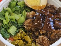 -桐哥肉铺(万柳华联店)