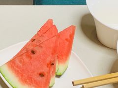 -海底捞火锅(枫蓝国际购物中心店)