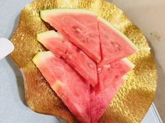 -宋园·金宴浙鲜馆(静安店)